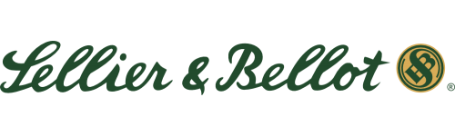 Bellot