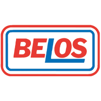 Belos