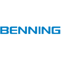 Benning