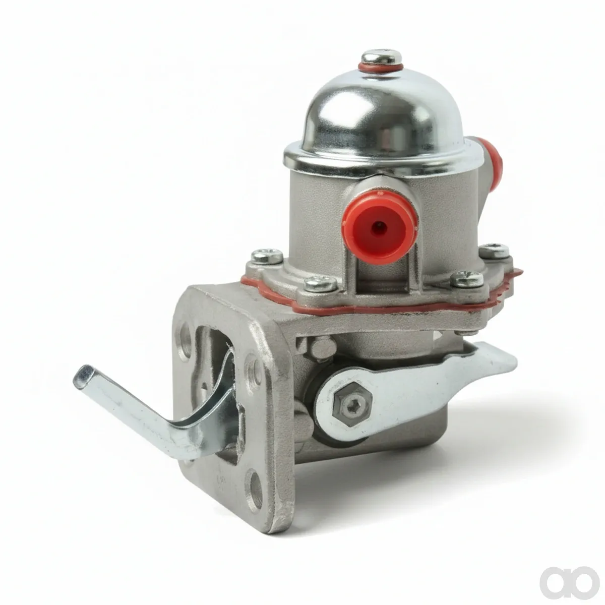 Bepco - 1446951M91 - Kraftstoffpumpe