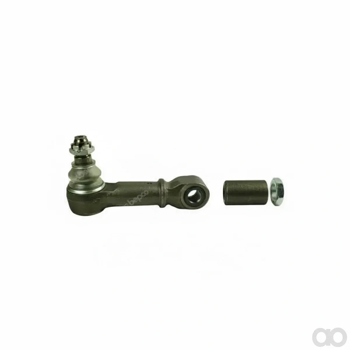 Bepco - 183677A1 - Spurstange