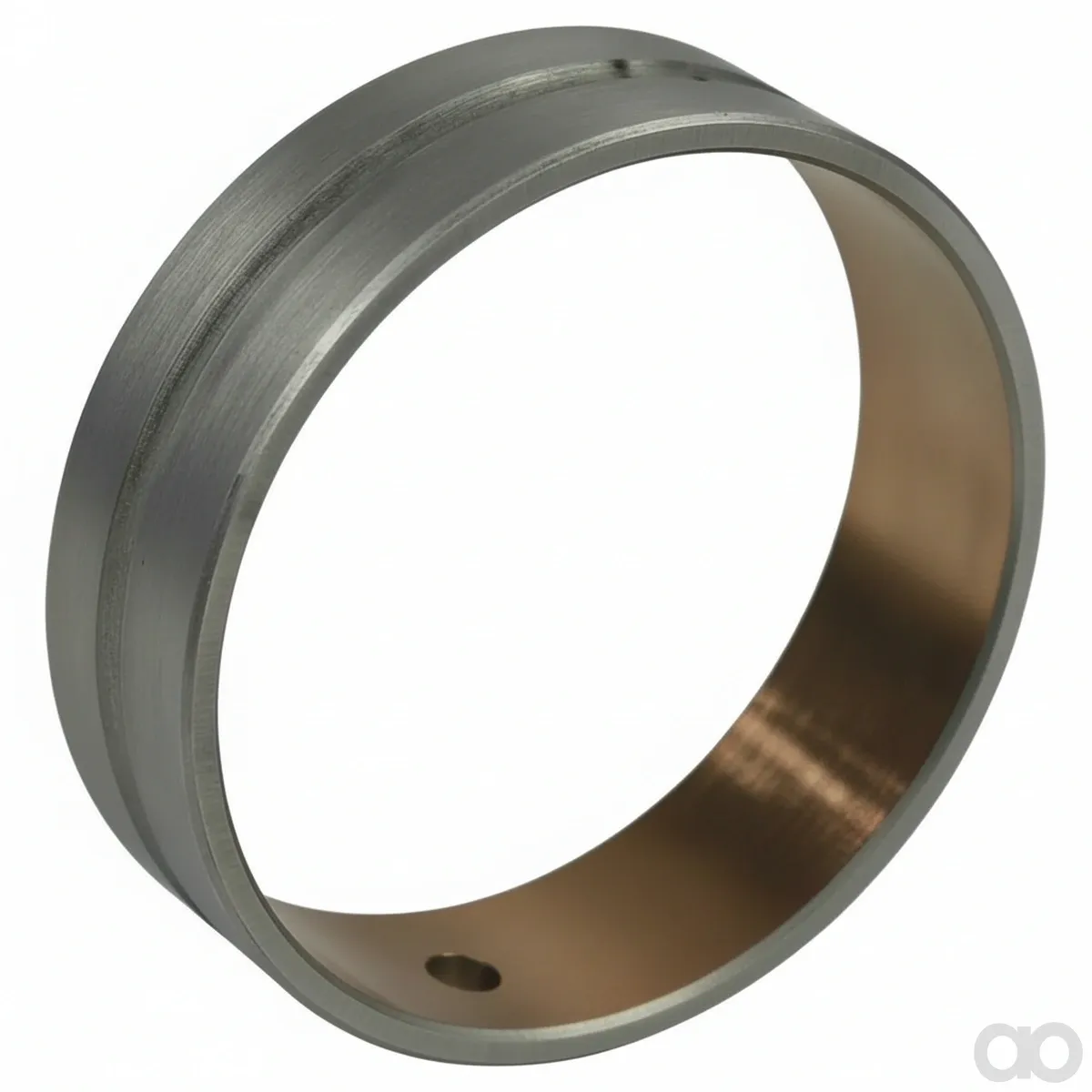 Bepco - 3055009R1 - Verteilerwellenhuelse 58,35x63,10x17,70