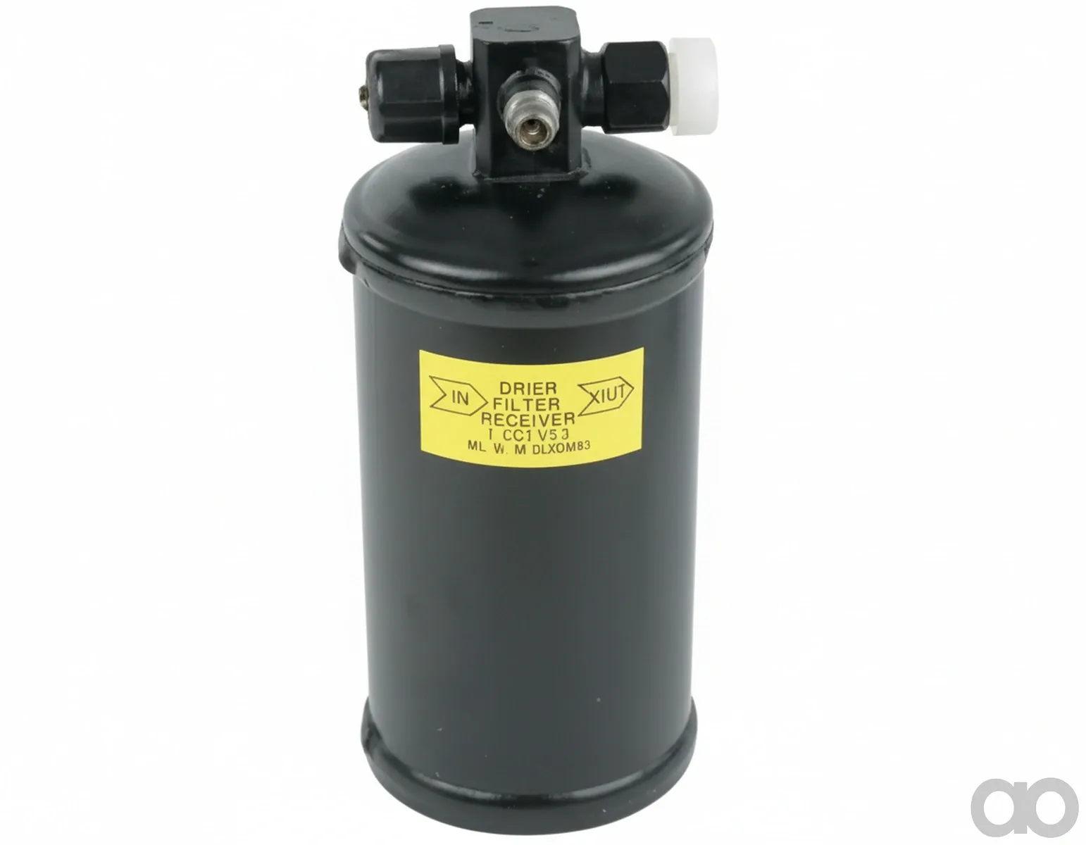 Bepco - 3310643M91 - Filter - Trockner