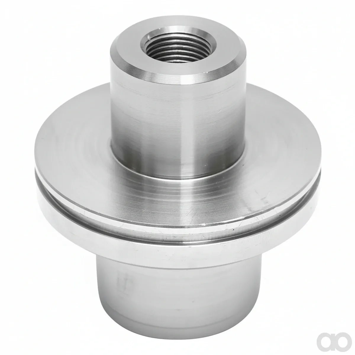Bepco - 3426523M1 - Drehbolzen