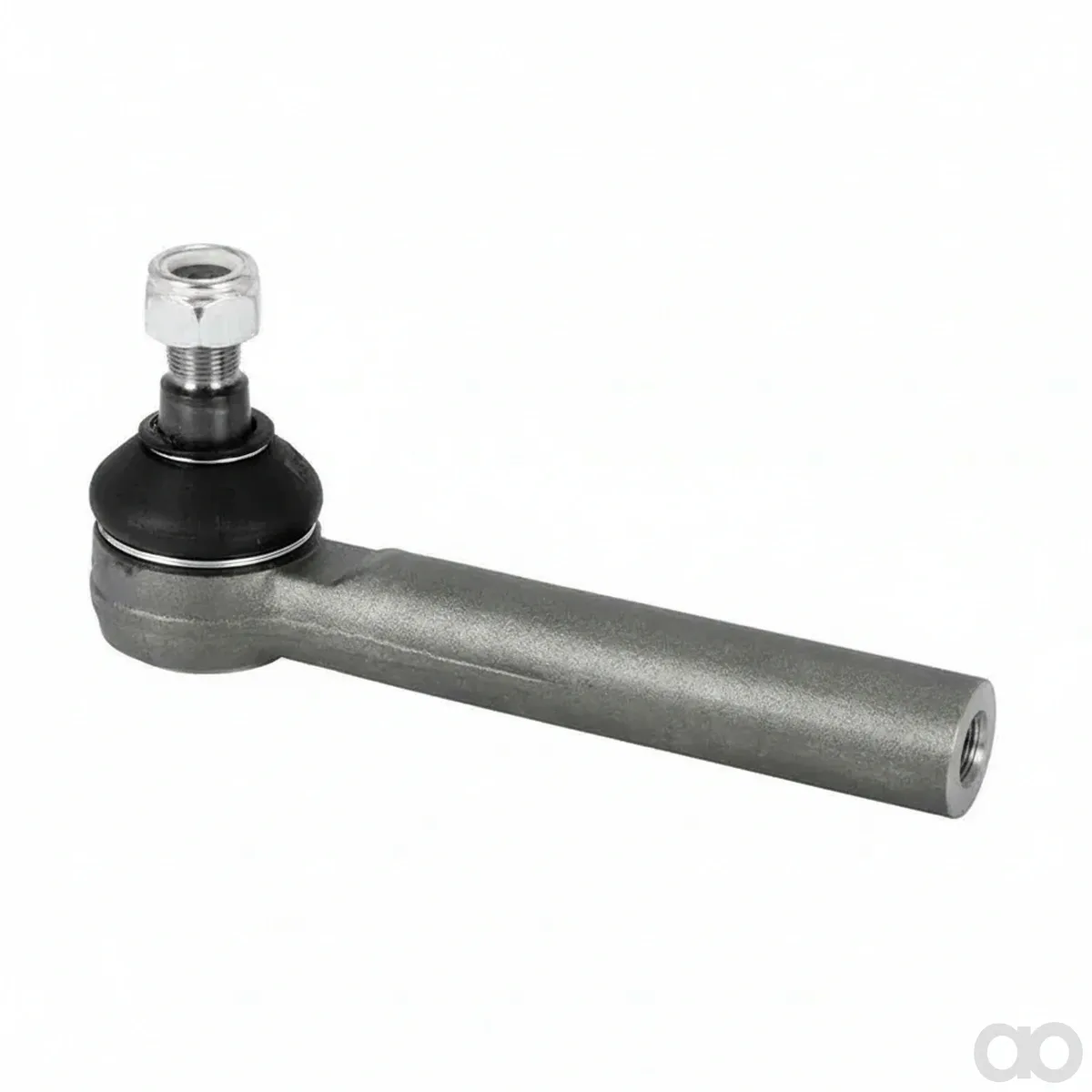 Bepco - 3764027M1 - Spurstange