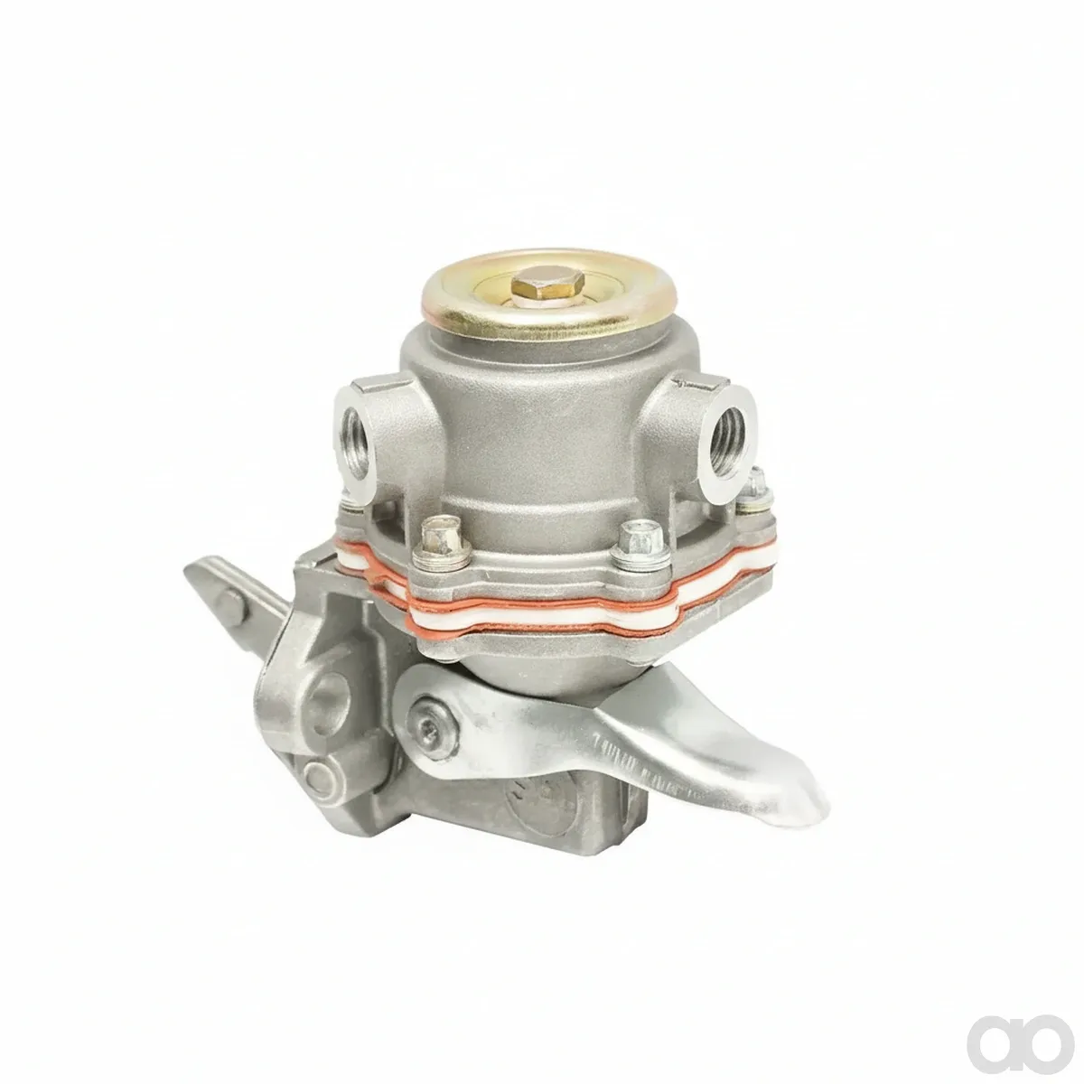 Bepco - 4609596 - Kraftstoffpumpe