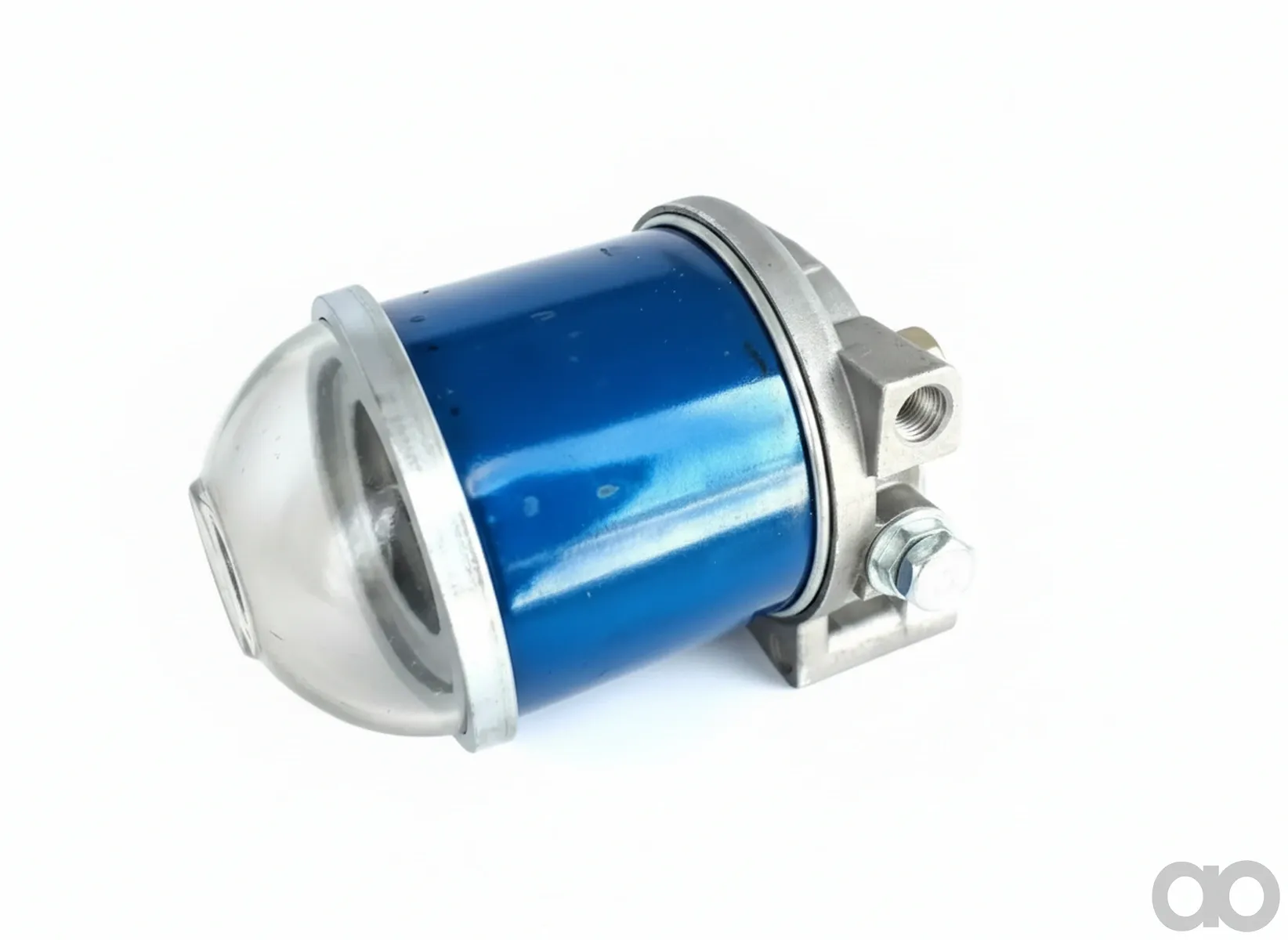Bepco - 601102 - Filter