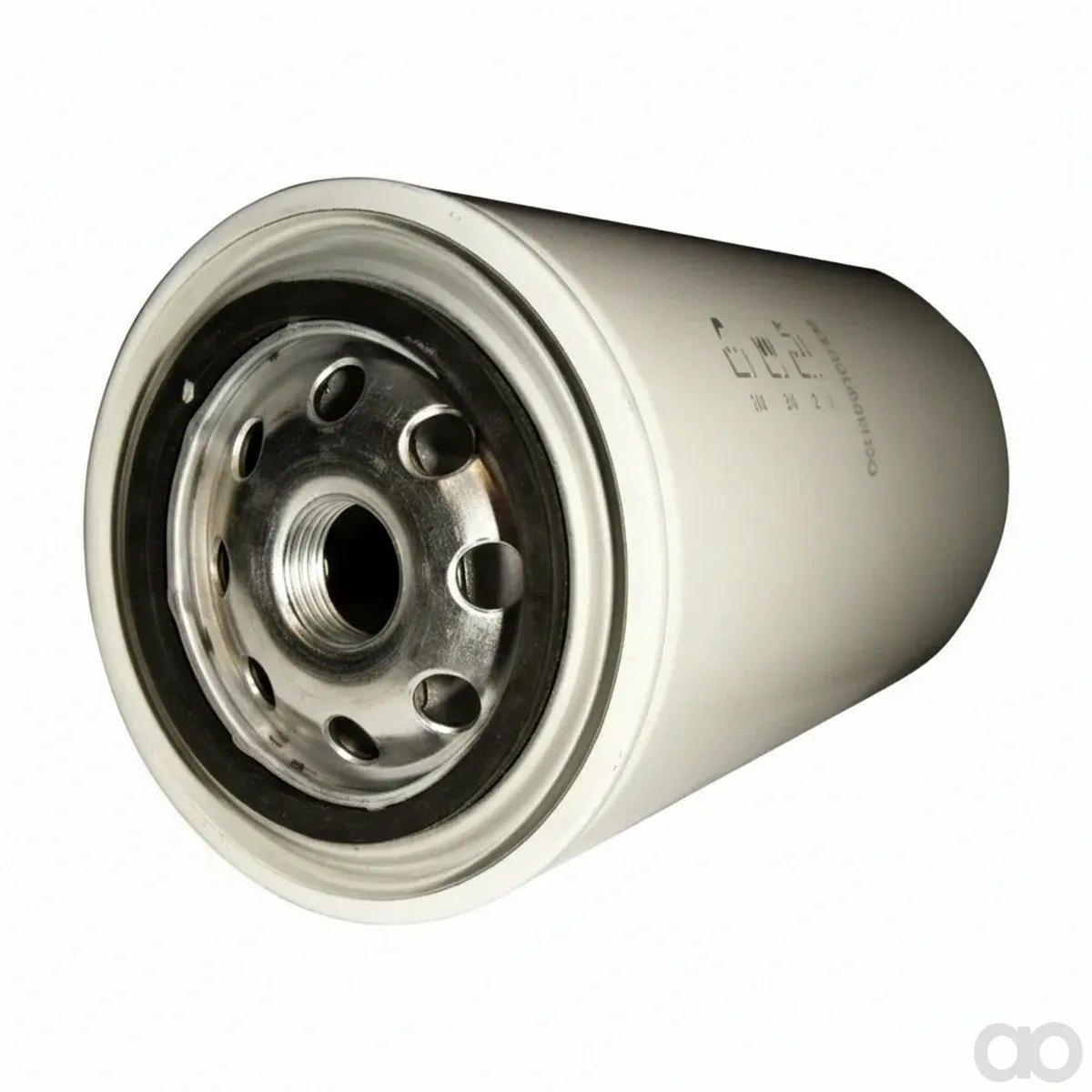 Bepco - 60111104 - Kraftstofffilter