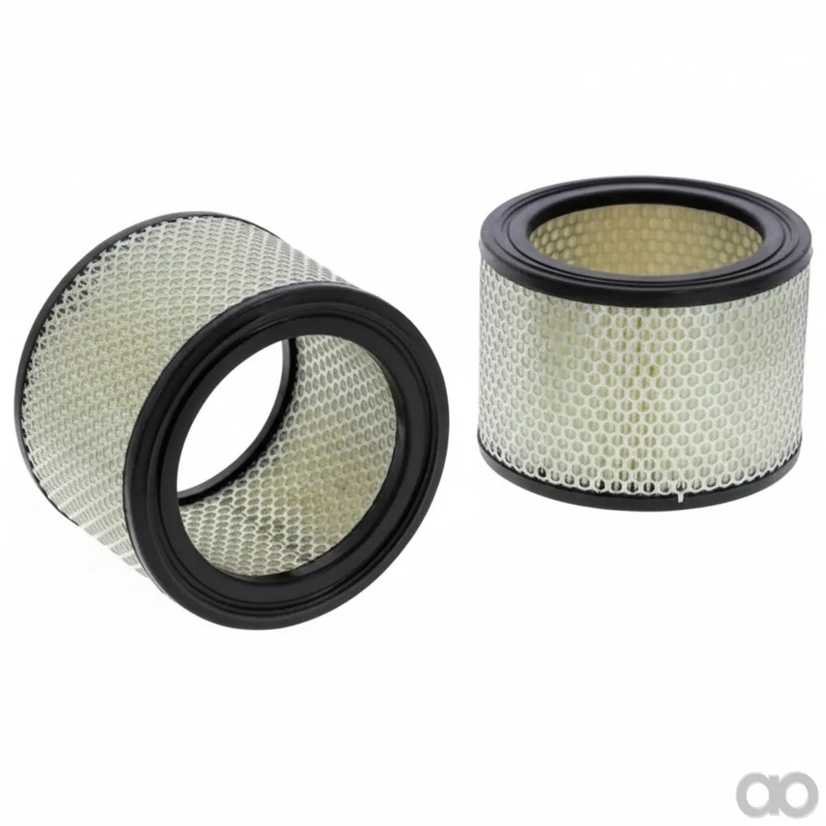 Bepco - 6016110 - Externes Luftfilterelement