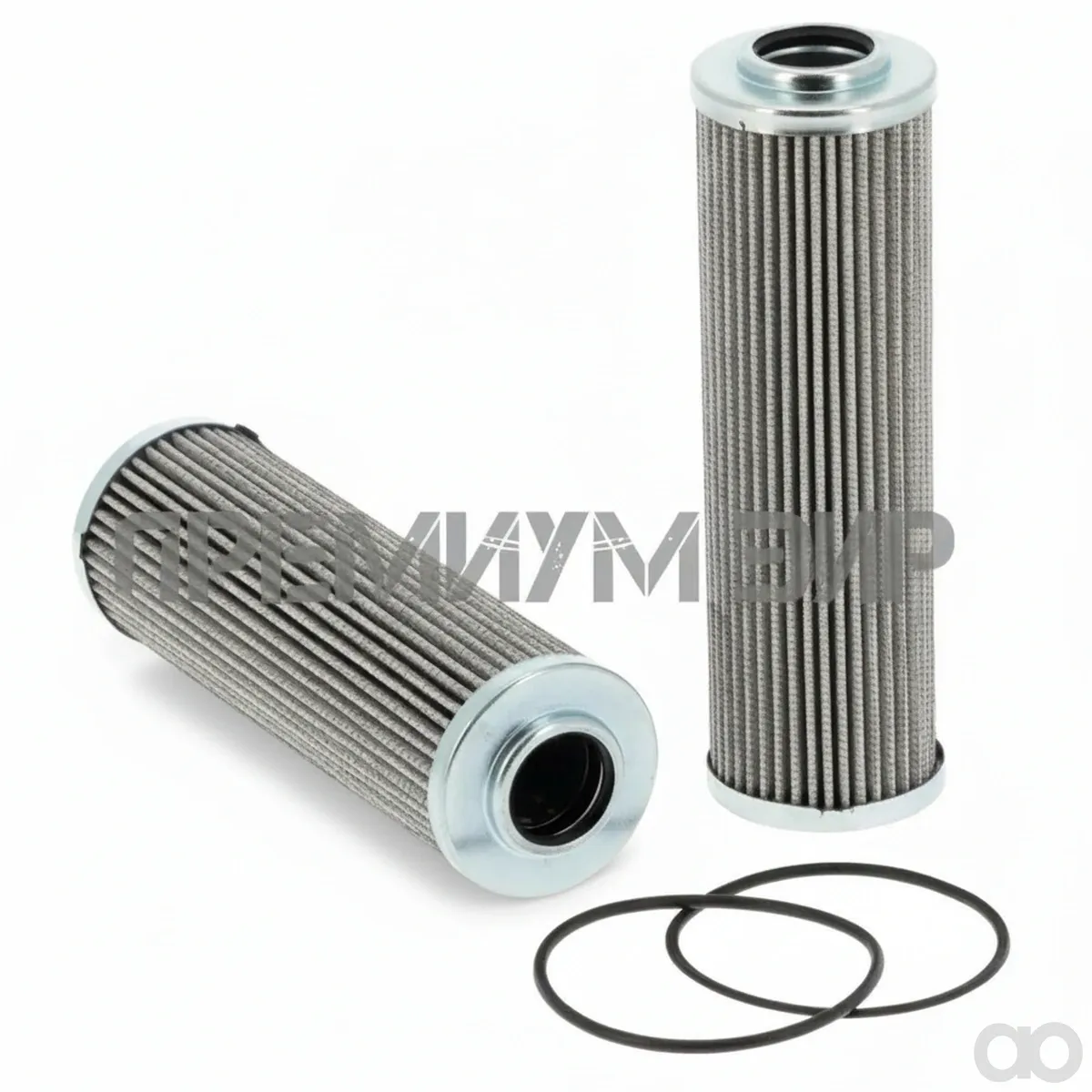 Bepco - 6024041 - Hydraulikfilter