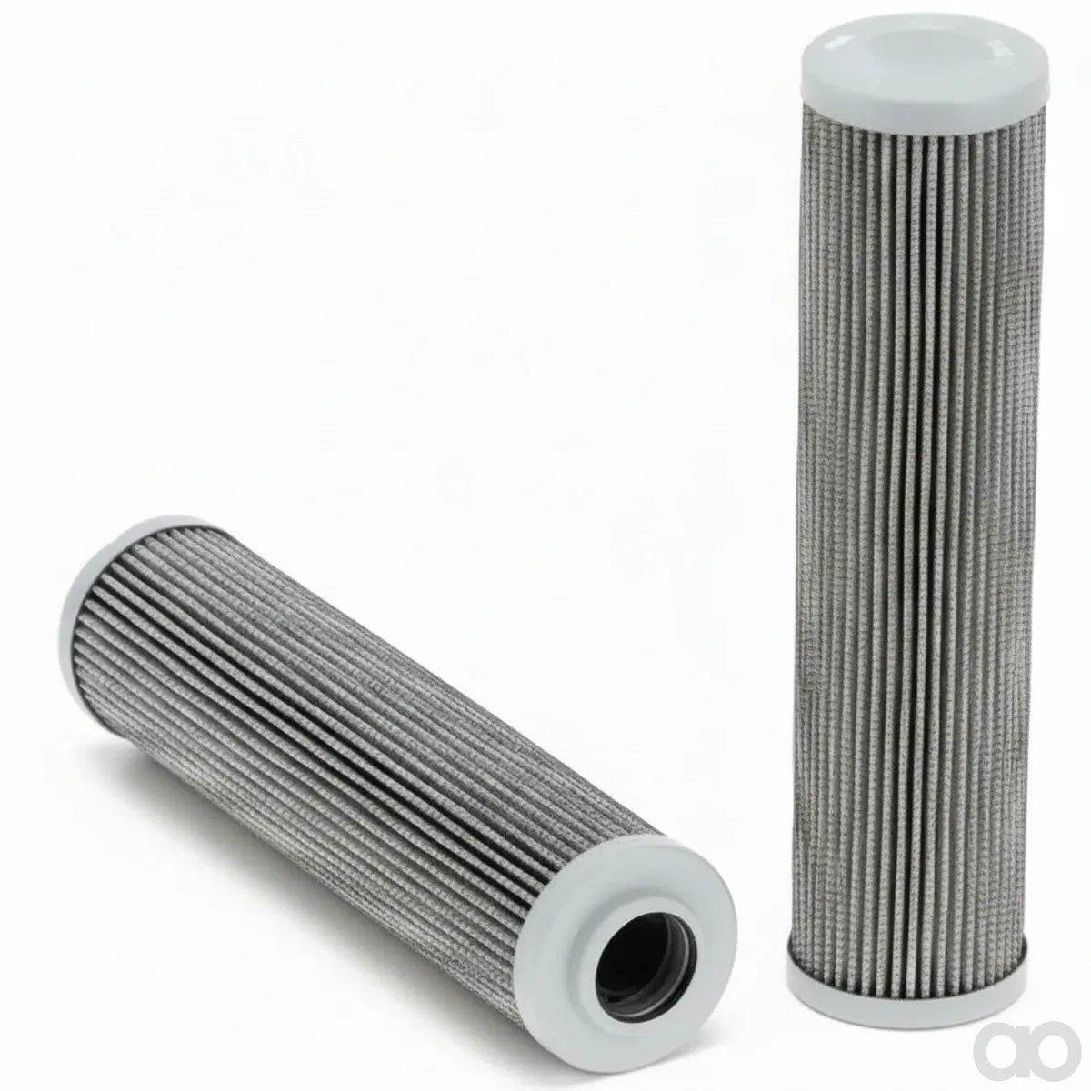Bepco - 6057416 - Hydrauliklenkfilter