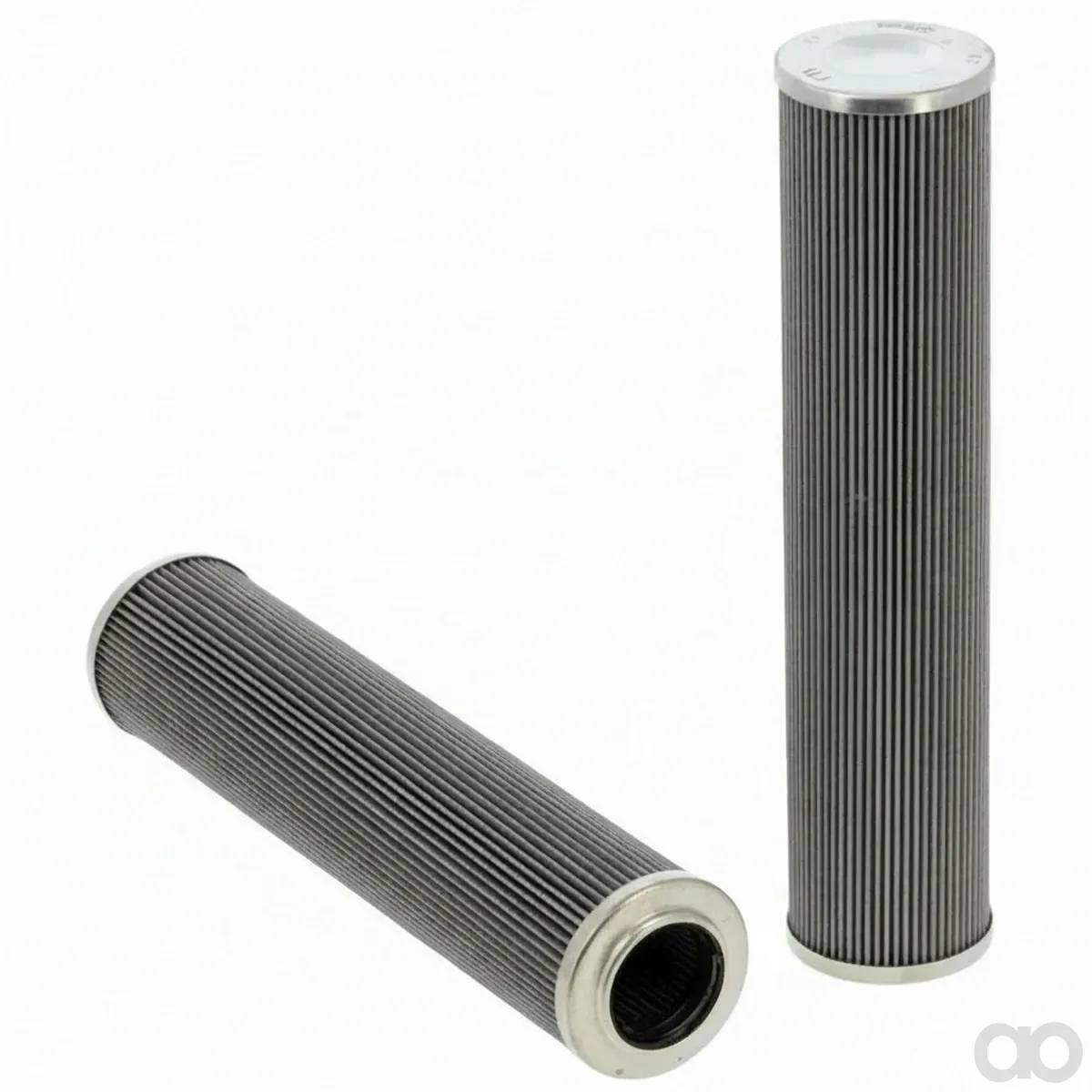 Bepco - 609715 - Oelfilter
