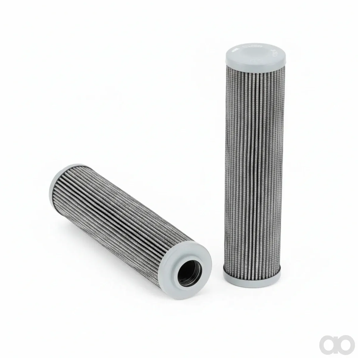 Bepco - 609797 - Oelfilter