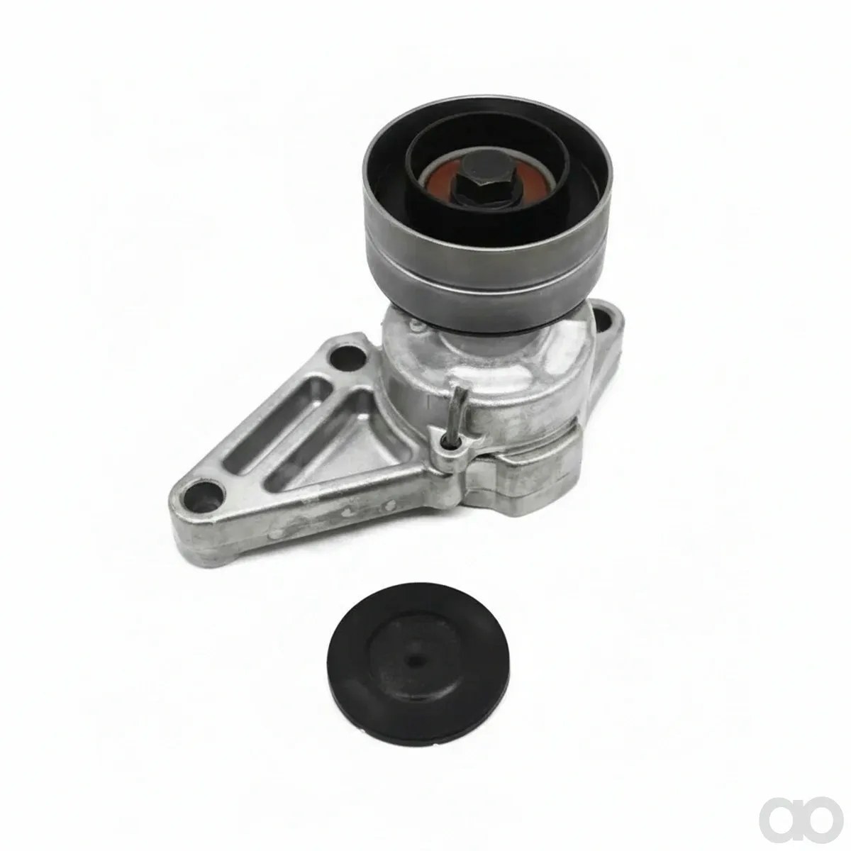 Bepco - AL110621 - Riemenspanner