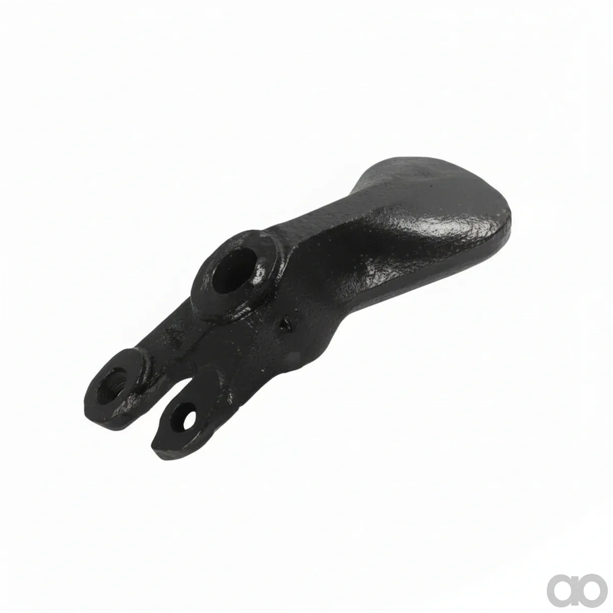 Bepco - AL156090 - Riemenspanner