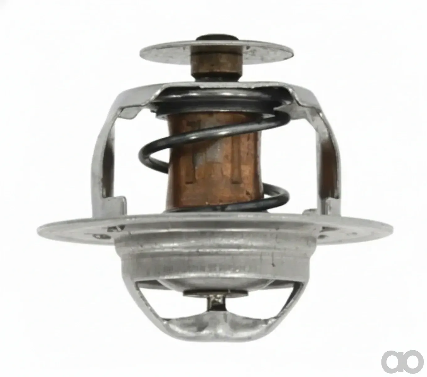 Bepco - AR48675 - Thermostat