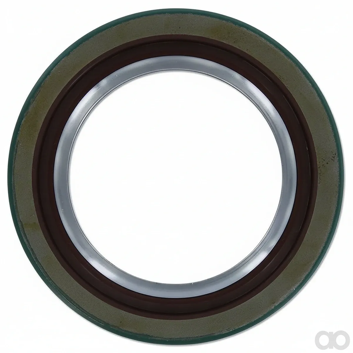 Bepco - AR49025 - Vorderlager 54.8x85.2x16.3