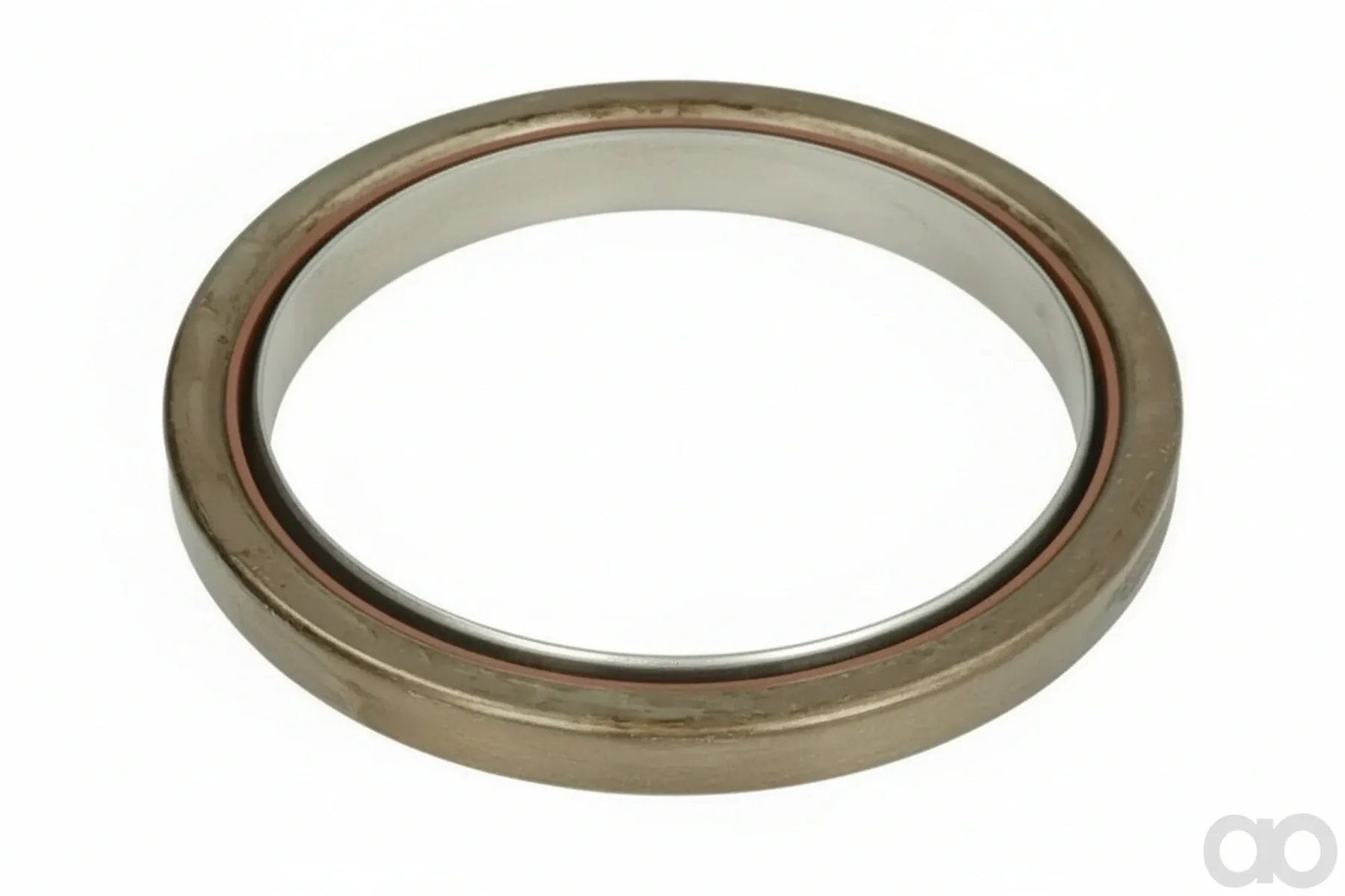 Bepco - AT22965 - Hinterlager 118x146.1x12.7