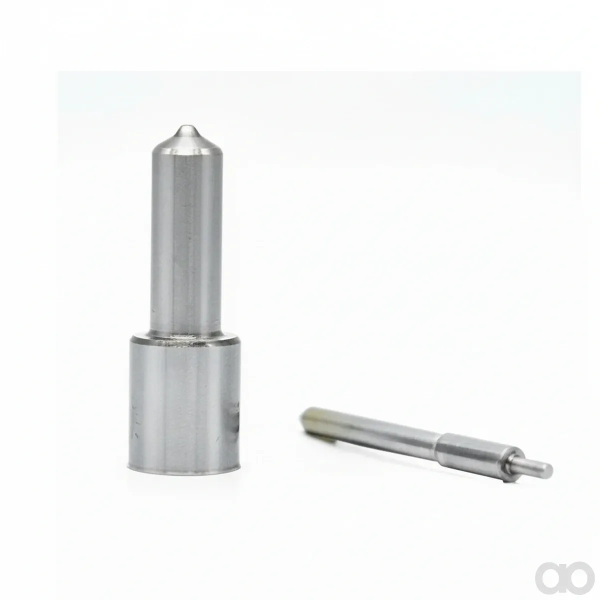 Bepco - BDLL150S6705 - Kraftstoffeinspritzduese