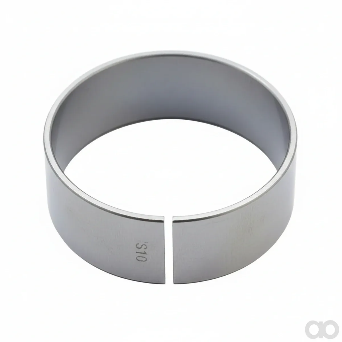 Bepco - RE47867 - Pleuellagersatz