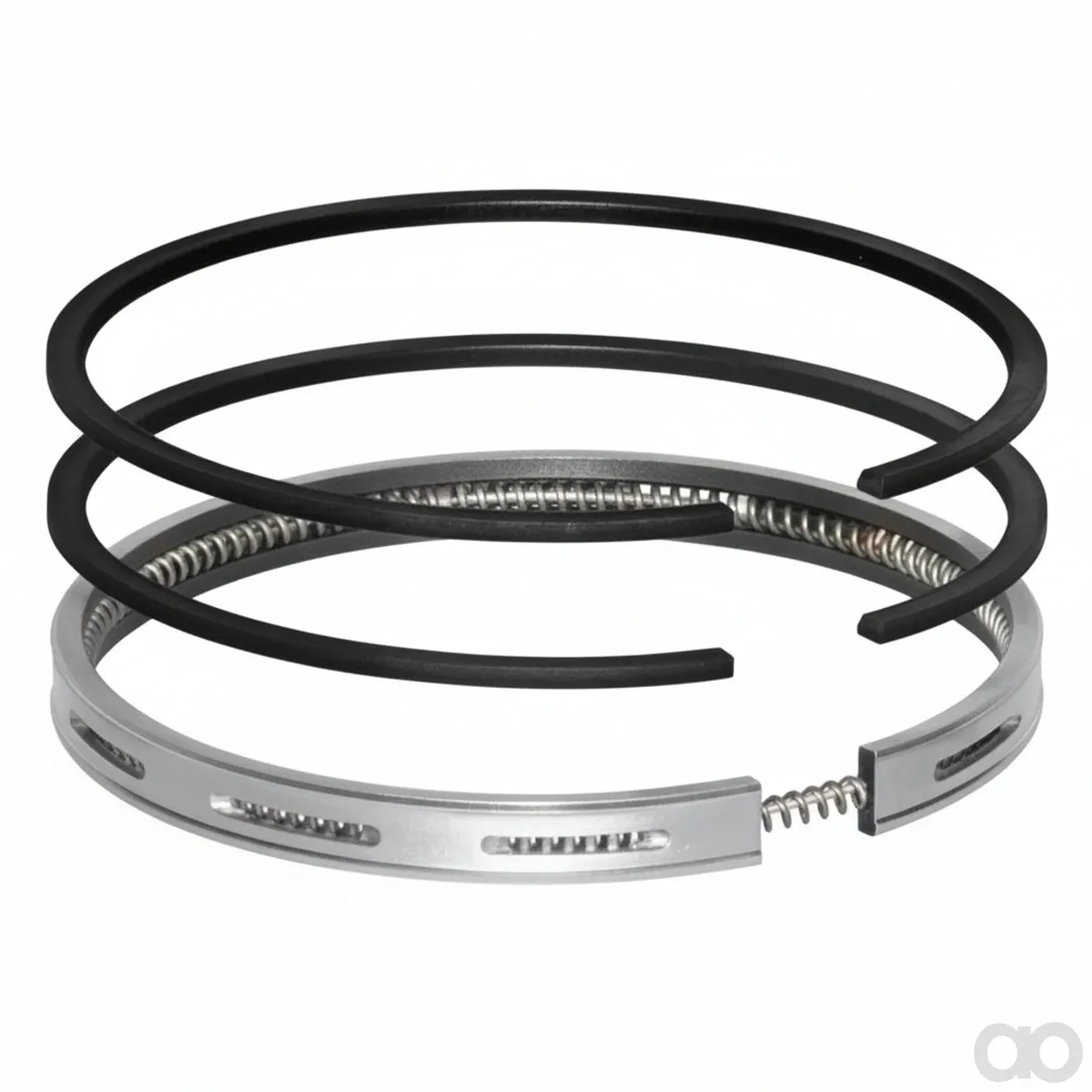 Bepco - RE48818 - Ringsatz