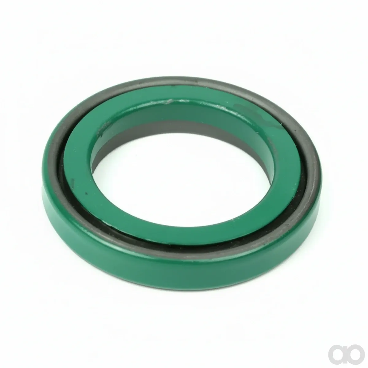 Bepco - RE505515 - Vorderlager 55.15x84.25x14.75