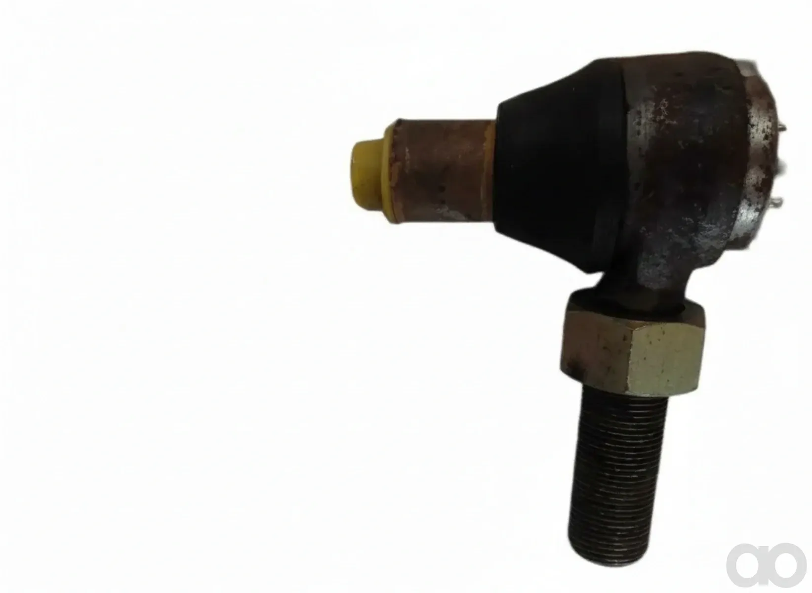 Bepco - RE66622 - Spurstange
