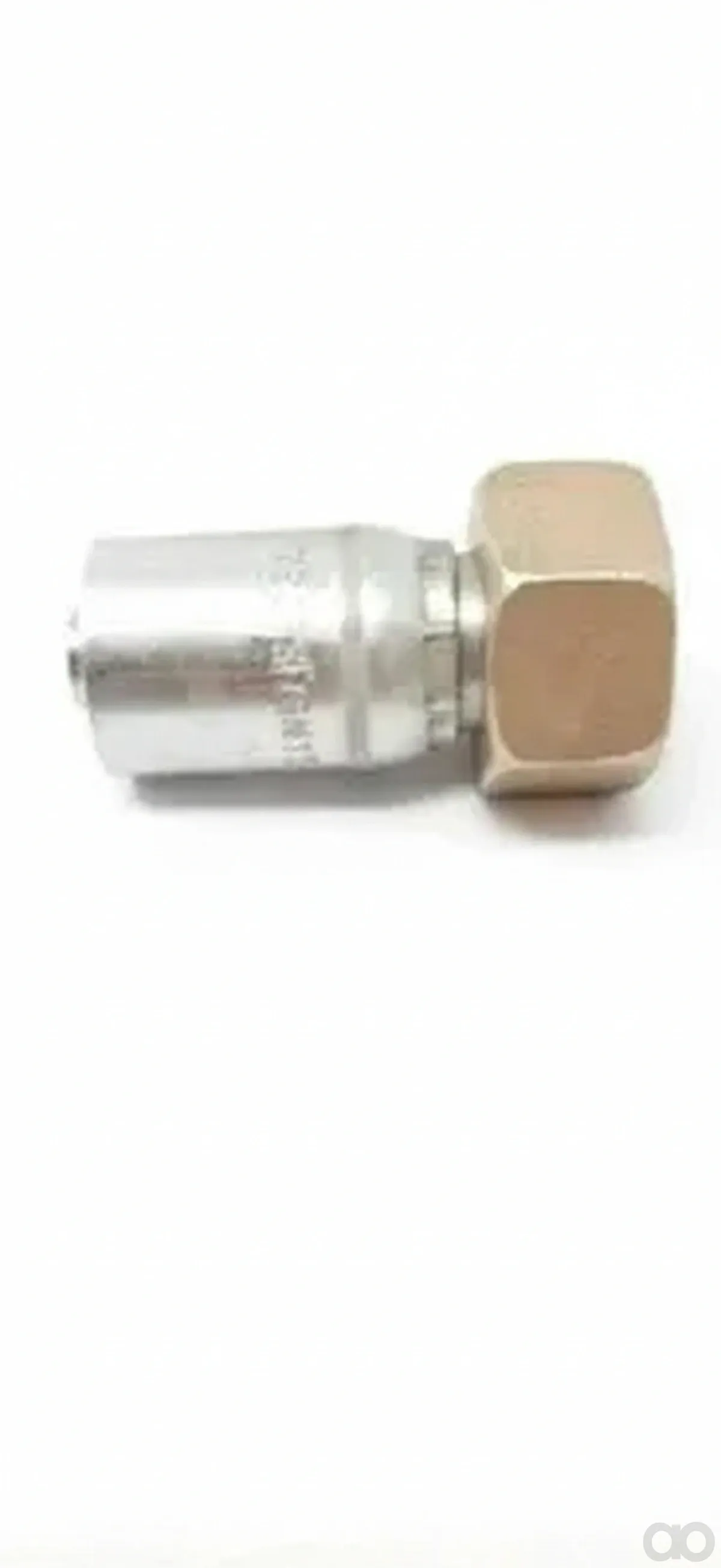 Berflex