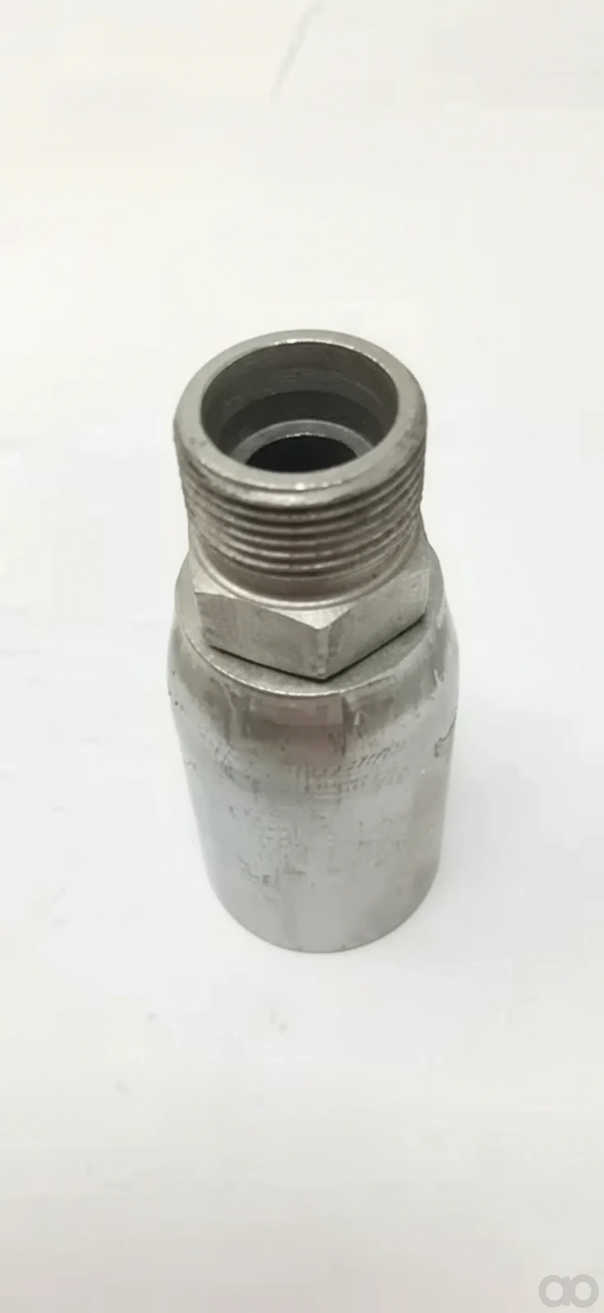 Berflex - SN16MTS16 - Special Fabrication / Family Discount 60