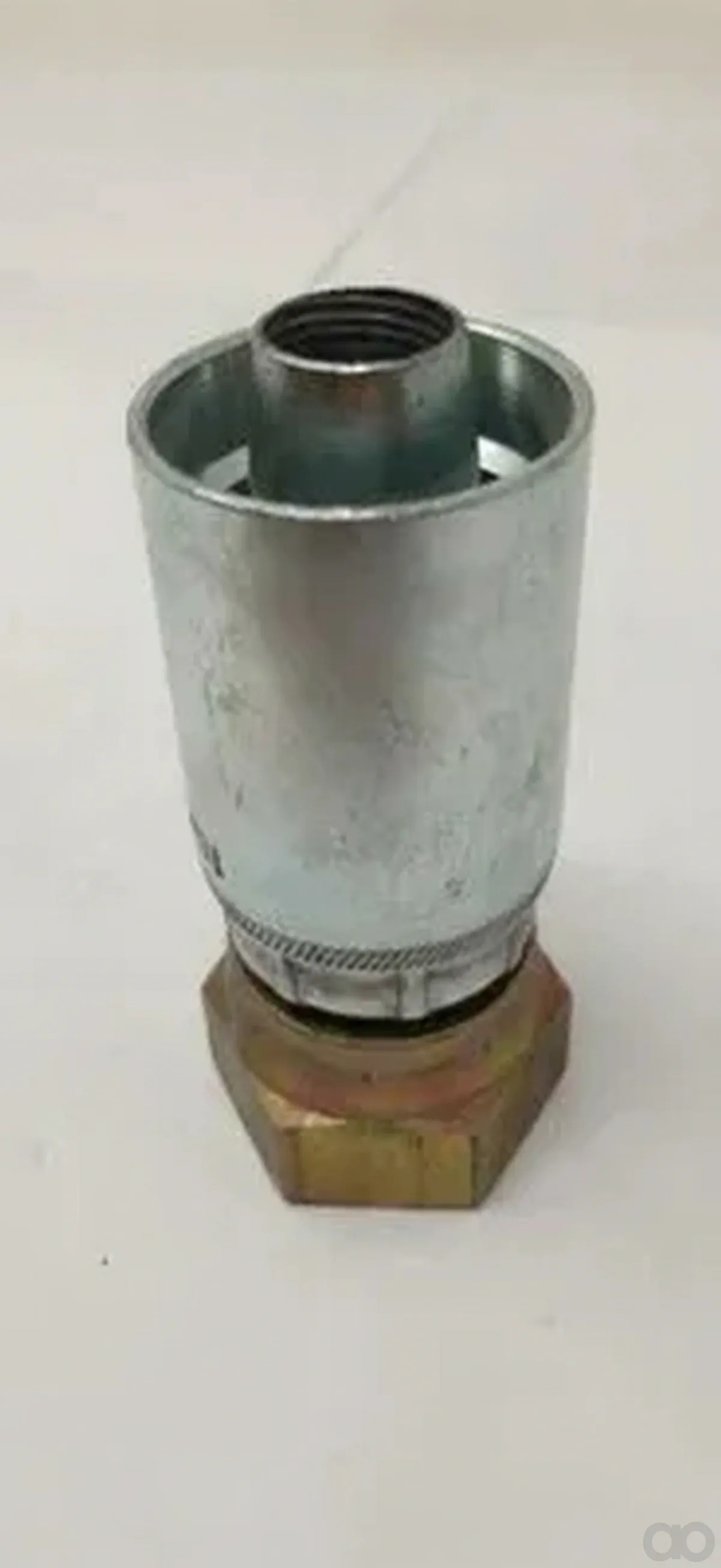 Berflex