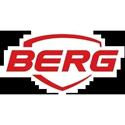 Berg Toys