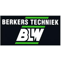 Berkers