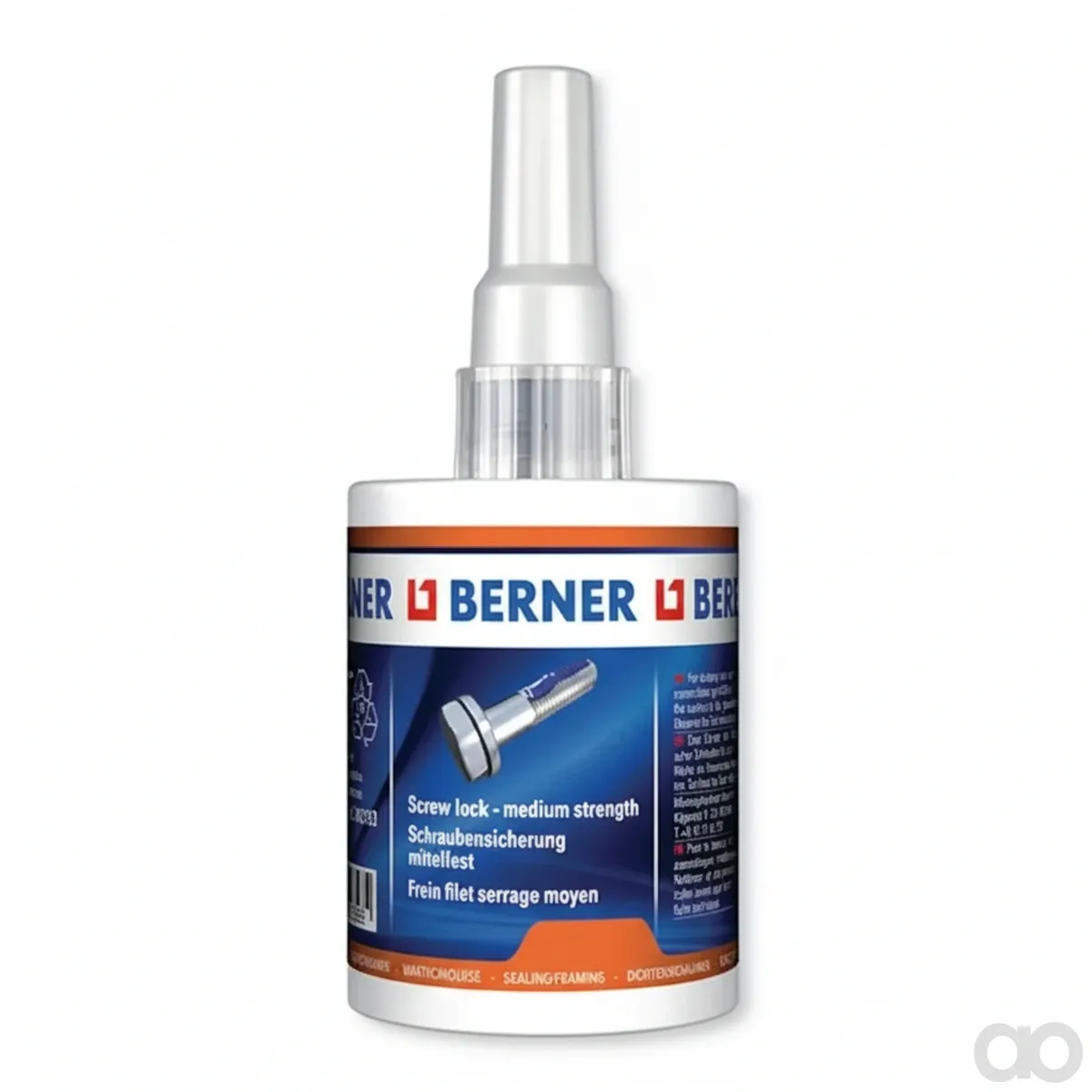 Berner