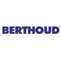 Berthoud