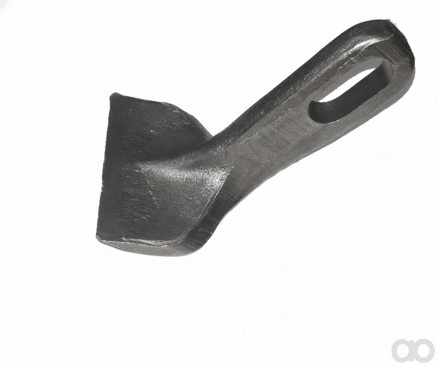 Berti - MA3922 - Hammerklinge Typ A