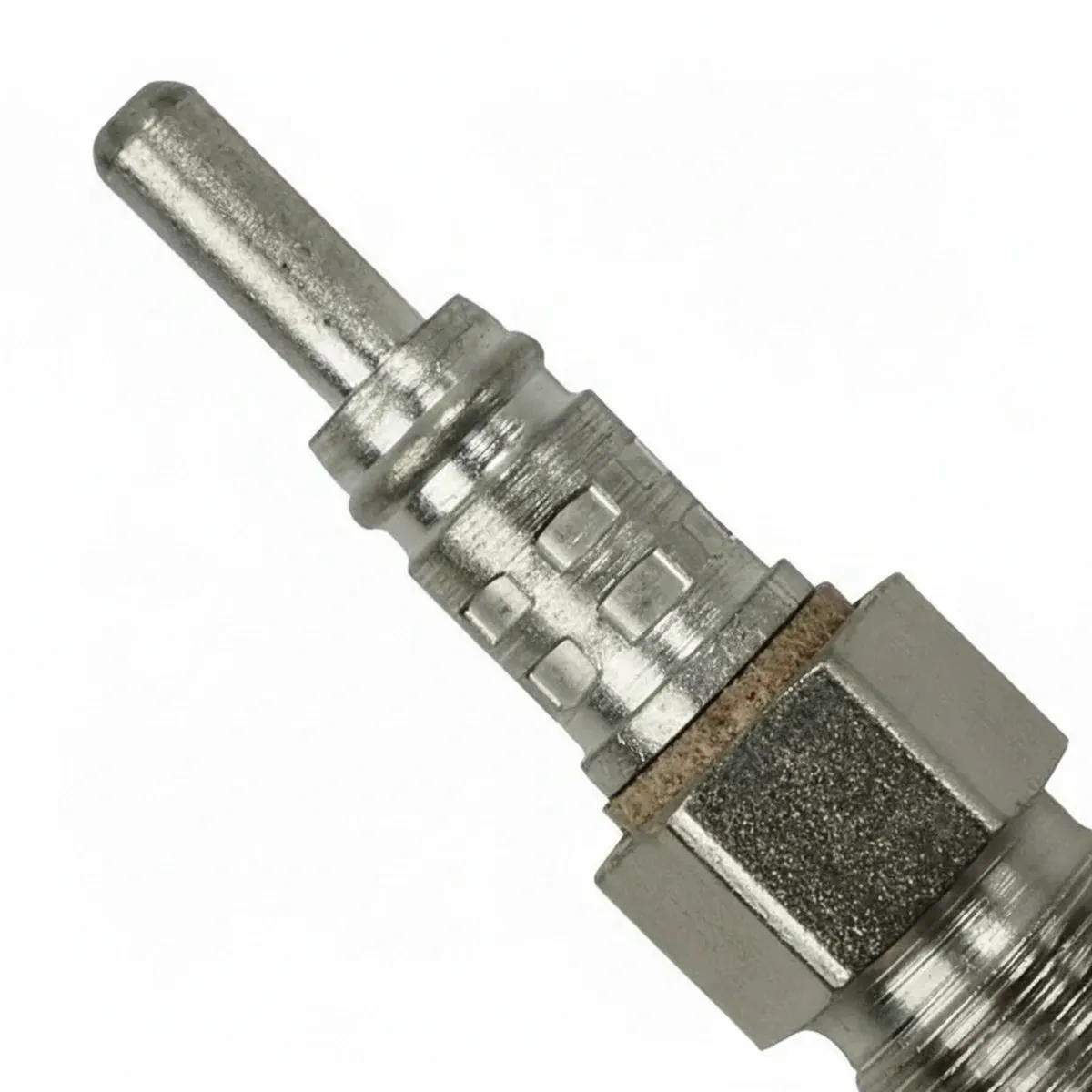 Beru - GN928 - Zuendkerze Motor Audi/Seat/VW 99