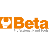 Beta