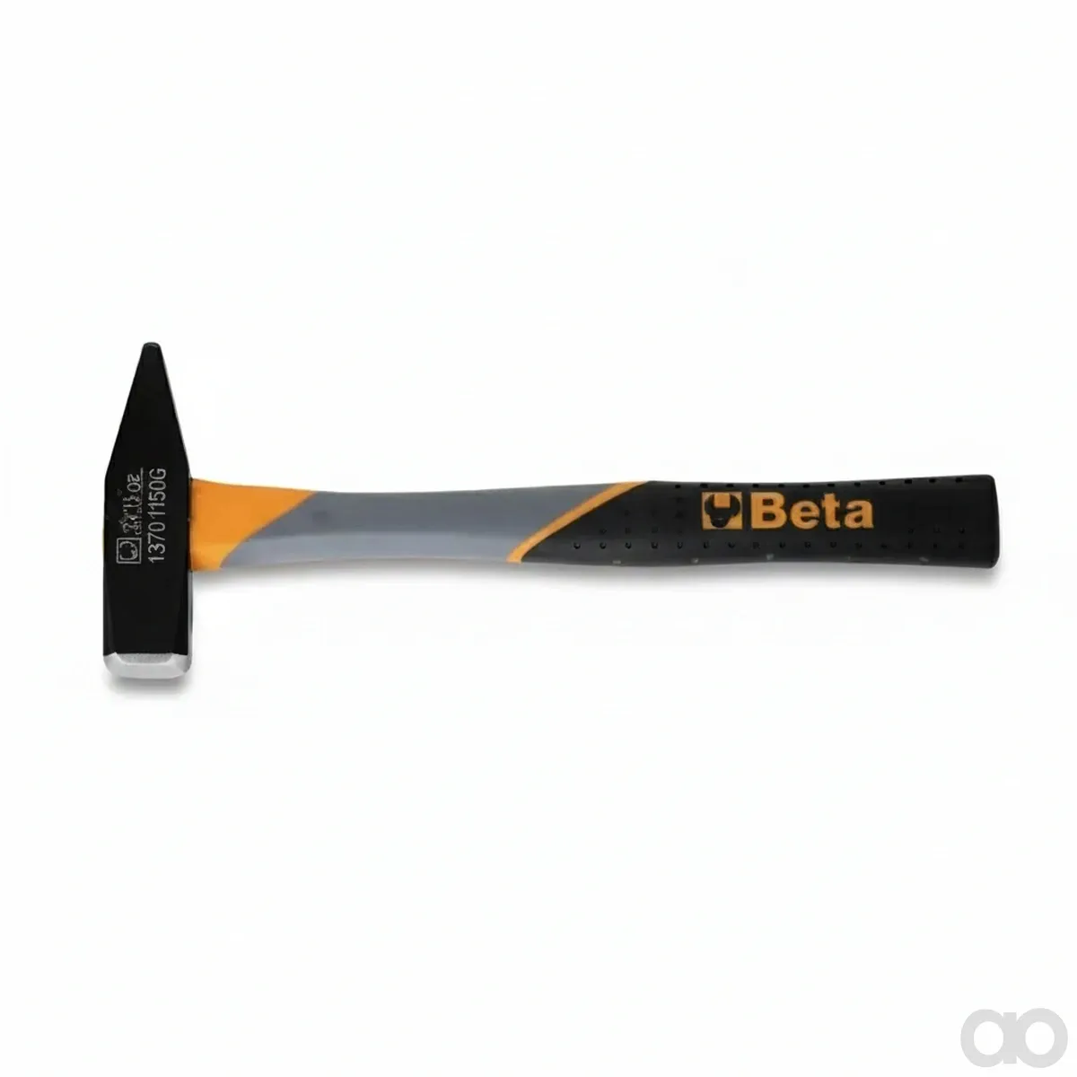 Beta