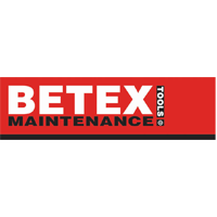 Betex