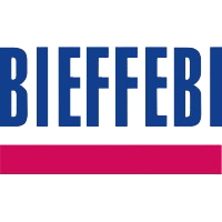 Bieffebi