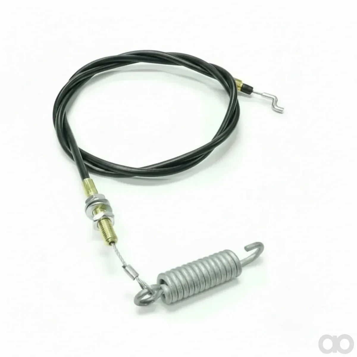 Bieffebi - 95566111200 - Riemenspanner