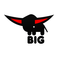 Big