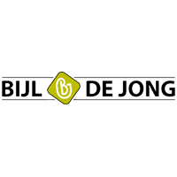 Bijl De Jong