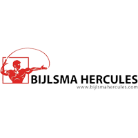 Bijlsma Hercules
