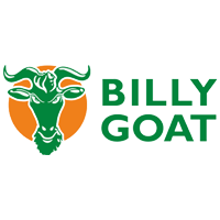 Billy Goat