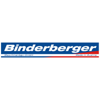 Binderberger