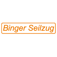 Binger Seilzug