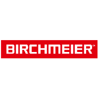 Birchmeier