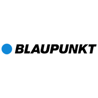 Blaupunkt