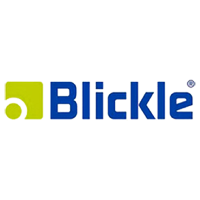 Blickle